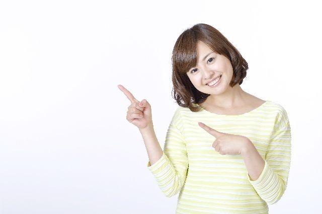 わざとだとわかっていても……男性がグッとくる女性の「ぶりっ子」なしぐさ4種類