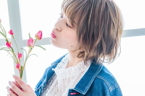 彼氏にもっと愛されるようになるための8つのヒント