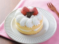 （画像は公式サイトより）