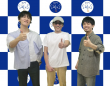 アトワジャパン株式会社のプレスリリース画像