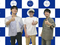 アトワジャパン株式会社のプレスリリース画像