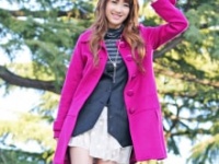 藤川京子