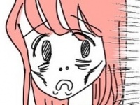 メンタルつよっ!!!　合コンで失言をしても「イケメンをキープできる方法」【自分が主役でないと気が済まない女に出会った話 #6】