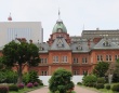 ホテルで『女子高生の胸を揉む』　高校教職員(33)懲戒免職処分　職員は「故意に触っていない」