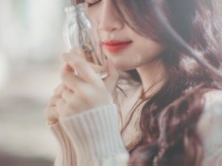 忘れるなんて無理。別れなきゃよかった元カノの特徴5つ