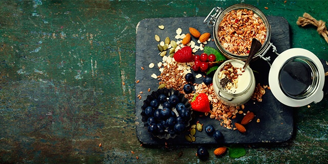 「Doctors Me（ドクターズミー）」コラム画像