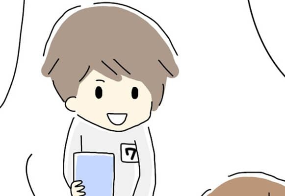 サムネイル