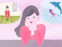 早いほうがいい！　20代でやるべき「終活」とは