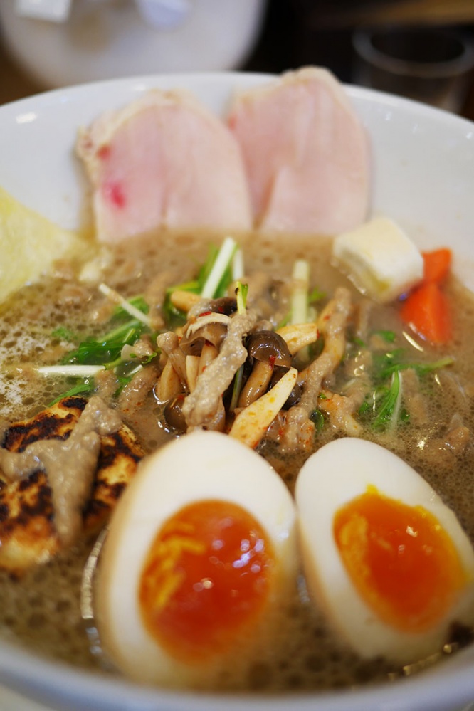 soranoiro-2go-01