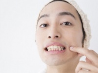 惜しいっ、顔はいいのに……！　みんなのまわりにいる残念イケメン・5選
