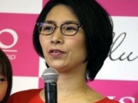 クワバタオハラ・くわばたりえ
