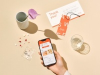 スマホで簡単「美肌管理」。オンライン美肌治療のサブスク登場