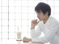 え、男性にもあるの？　「そろそろ結婚したいなぁ」と思う瞬間5つ