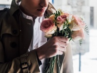 気付いて。男性が「好きな女性」にだけする5つの言動