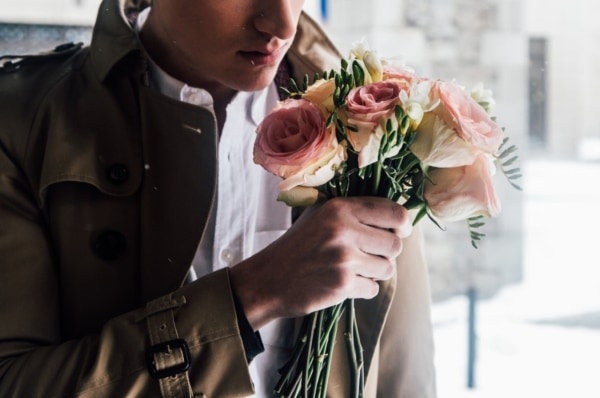 気付いて。男性が「好きな女性」にだけする5つの言動