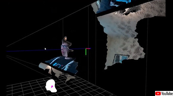 スクリーンショット-(1696)