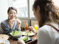 「金銭感覚の違い」で友達と気まずくなったこと・6つ