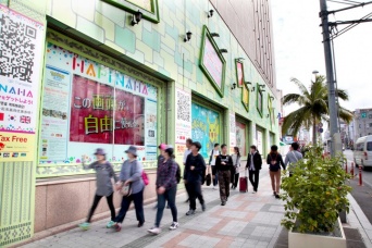 モノリスのプレスリリース画像