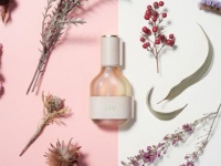 Dream Amiプロデュースの新ブランド「Vintry」から第一弾商品「マルチパルファムオイル」が発売！