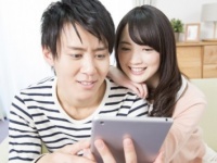 2位は「月2回」、1位は……！　男性に聞いた「彼女と月何回会いたい？」ランキングTOP5