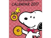 今日から発売！　売り切れ必至の「ミスド福袋2017」