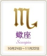 今日のあなたの運勢は？　12月29日の12星座占い