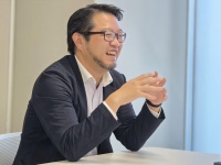 製造業のIoTはなぜ「PoC止まり」になるのか　現場定着を阻む3つの壁