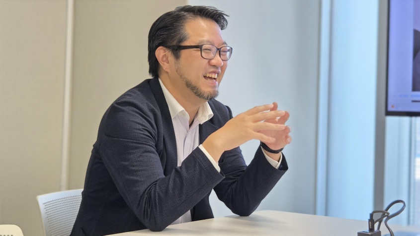 製造業のIoTはなぜ「PoC止まり」になるのか　現場定着を阻む3つの壁