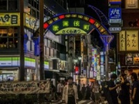 そこに浮気心はある？　男性がキャバクラやスナックに行く本当の本当の目的とは？