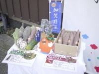 ※画像はイメージ（撮影＝Nisa yeh flickrより）