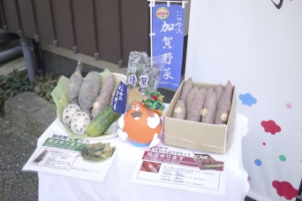 ※画像はイメージ（撮影＝Nisa yeh flickrより）