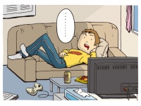 髭男爵　山田ルイ53世名門中学入学後5年間引きこもっていた