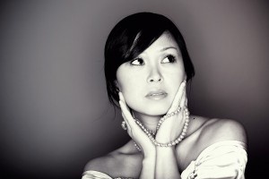 「結婚まで発展しにくい女性の特徴」を9つのチェック項目で分析