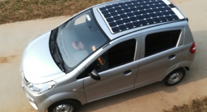 AMELIORATE DIGITAL CONSULTANCY PRIVATE LIMITEDのプレスリリース画像