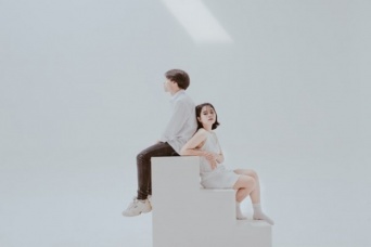 クールな人がモテる理由