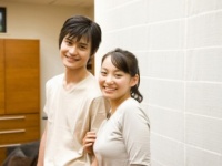 こんな妻、いいだろーっ！　既婚男性が思う「デキる妻」の6つの条件