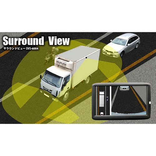 株式会社INBYTEのプレスリリース画像