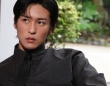 目黒蓮の公式インスタグラムより