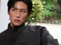 目黒蓮の公式インスタグラムより