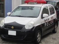 高校生2人の『通学用バッグ』盗む…　市立中学校職員(21)逮捕　自宅には「大量の制服や体操着」