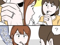 くうっ～、幸せそう！　「既婚女性に対してうらやましい」と思う瞬間6選