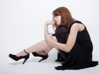 同性が暴露する!!　まわりに実在する男遊びが激しい女性の特徴3つ！