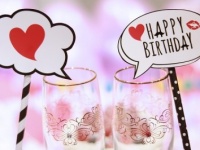 【男女のちがい】「自分の誕生日」と「恋人の誕生日」、正直メンドくさいのは○○の誕生日！