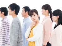 「Doctors Me（ドクターズミー）」コラム画像