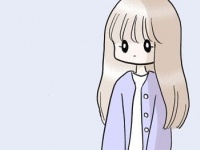 なんで私は結婚できないの？　人並みに恋愛もしてきたアラサー女子が、自分のことを振り返ってみた【34歳の生きる道 #13】