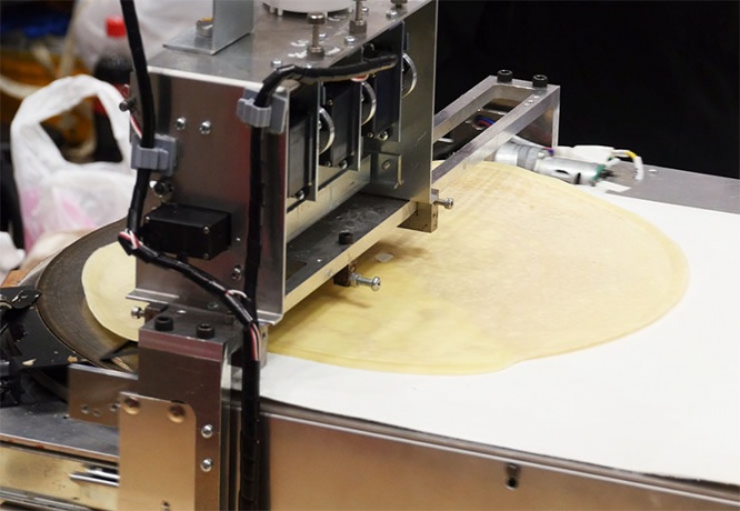 automatic-crepe9