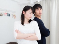 【既婚男女のちがい】イライライライラー!!　たまに「独身時代に戻りたい」と思うコト4つ！