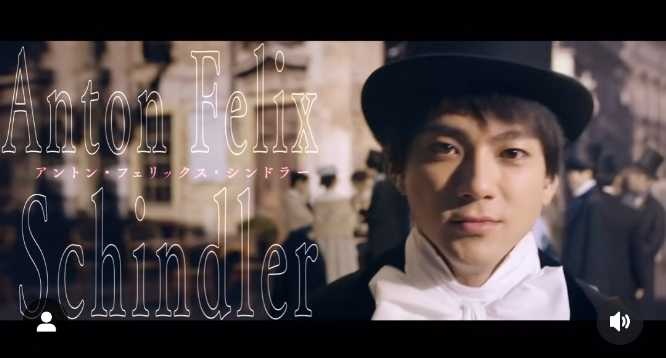 Instagram:山田裕貴(@00_yuki_y)より