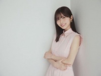 長濱ねる、美に悩む人へメッセージ「人に言われた言葉で頑張らなくていい」