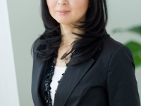 セントラル都市開発株式会社のプレスリリース画像